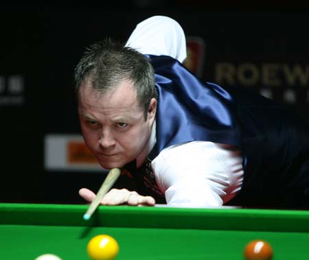 罗德里：我接到卡瓦哈尔的电话，他说为我高兴.