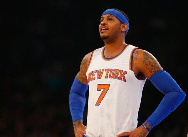 斯诺克世界公开赛：近11年来首胜墨菲 丁俊晖挺进八强.