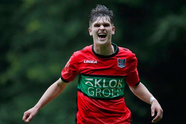 欧冠淘汰赛附加赛今晚抽签：曼城必碰皇马或拜仁！尤文米兰意甲内战？