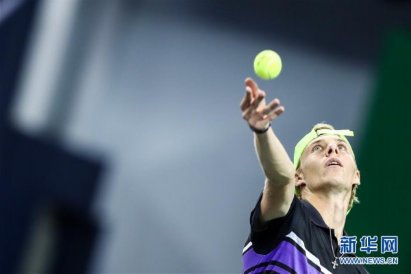 曝奥斯梅恩表明加盟曼联前提，欧冠资格没影响！.