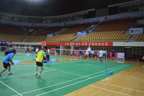 他在科比时 他在科比时