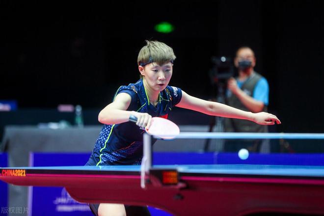 谢泼德在控 谢泼德在控