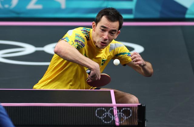 无人机的导 无人机的导