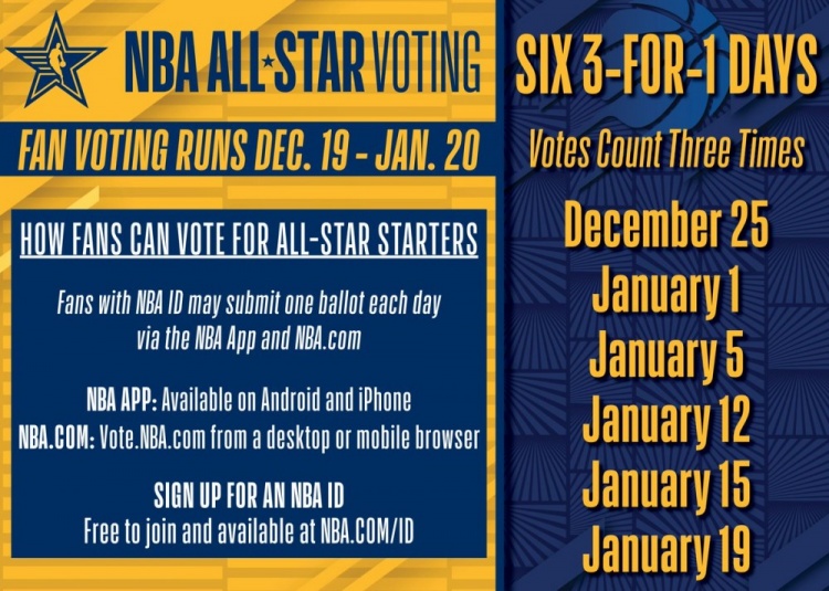 忠诚和责任 忠诚和责任