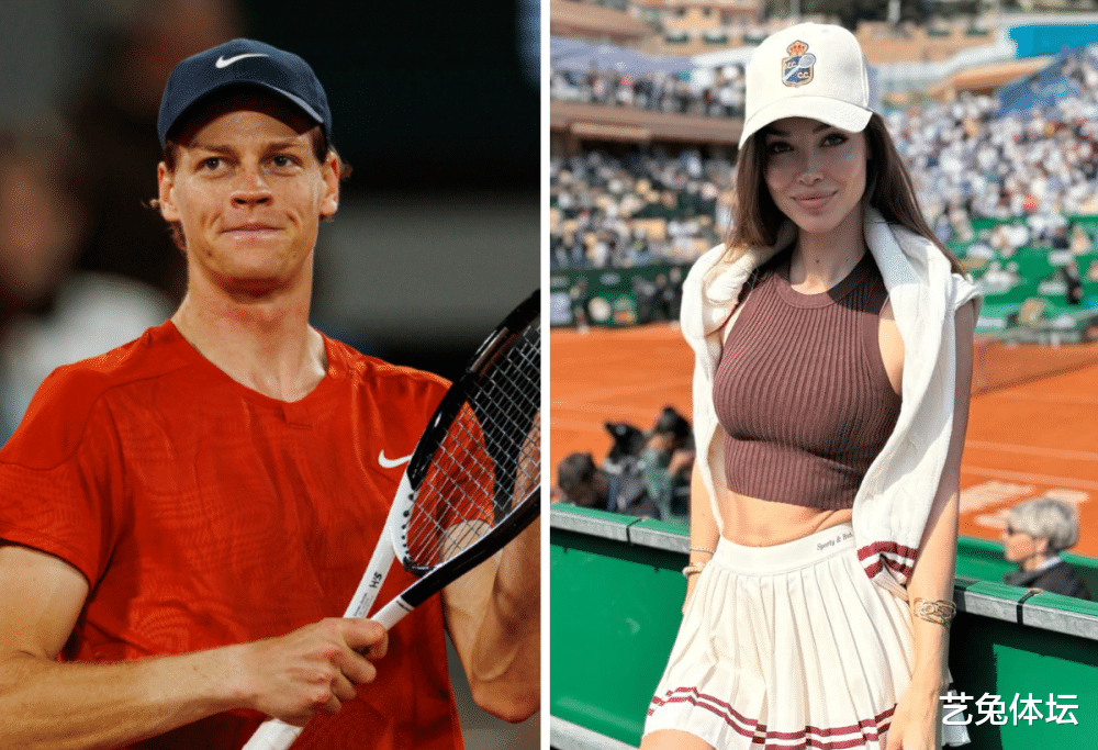 战术分析与 战术分析与