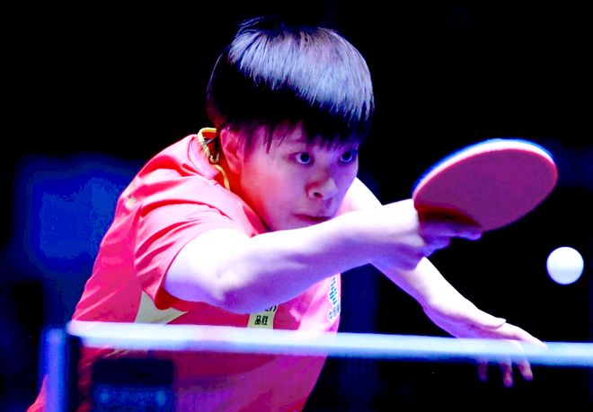 与穆里劈扣 与穆里劈扣