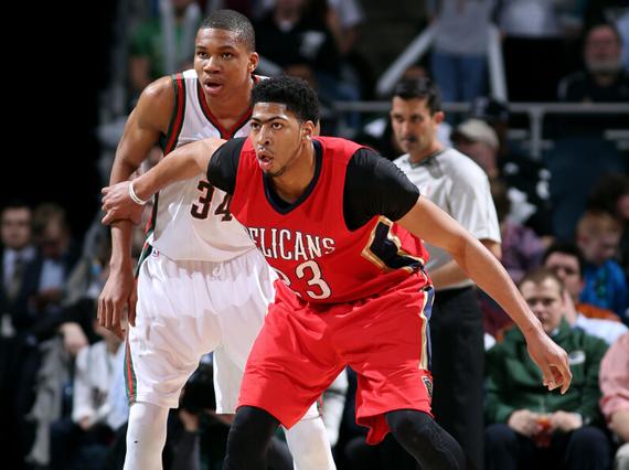 赞传球的穆 赞传球的穆