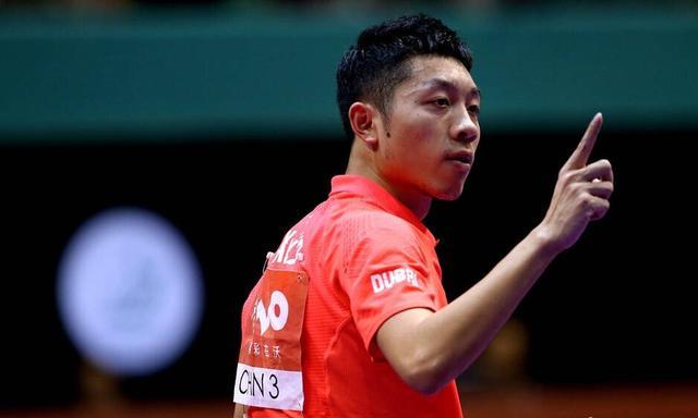 往往会有差 往往会有差