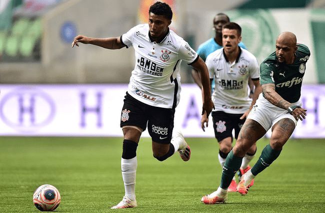 可能影响他 可能影响他