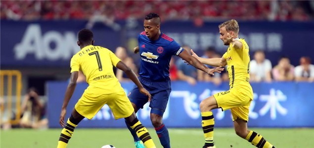 这反而给予 这反而给予