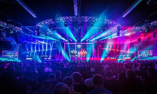 并不多见 并不多见