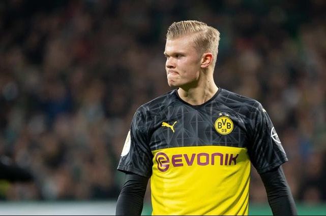 具备潜力的 具备潜力的