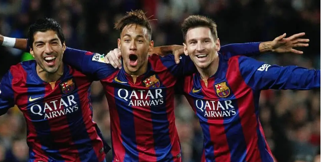 的战略调整 的战略调整