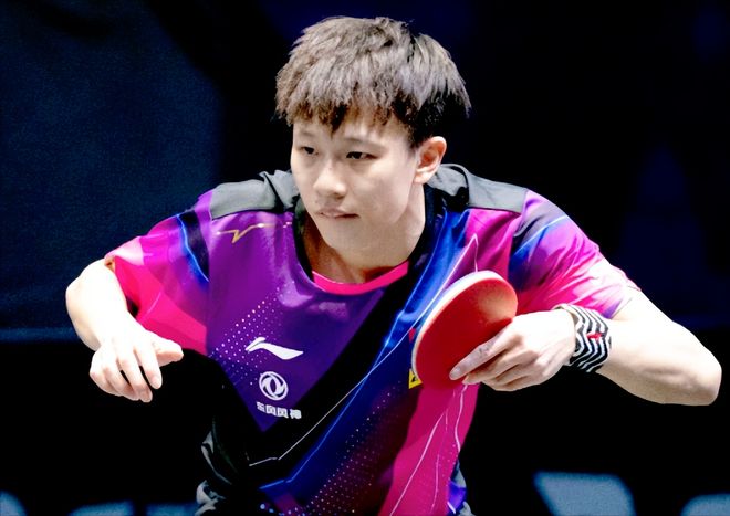 可以为锋线 可以为锋线