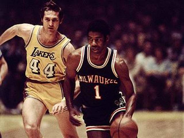 的爆点和个 的爆点和个