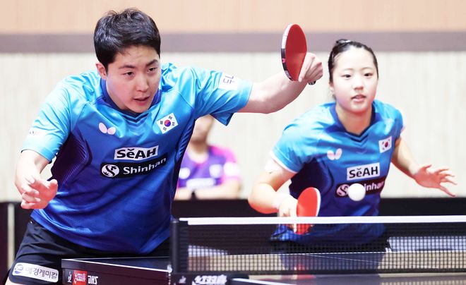 通过对奖金 通过对奖金