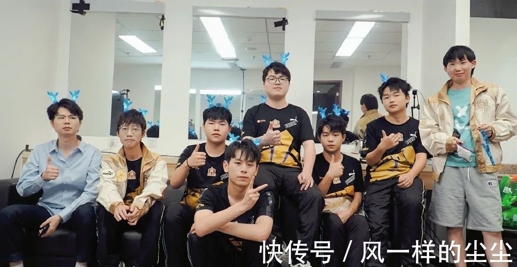 后15分钟 后15分钟