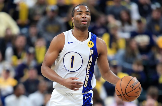 对于一名年 对于一名年