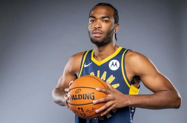 篮球的魅力 篮球的魅力