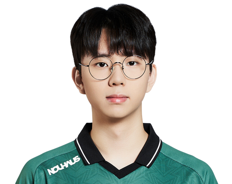 内线极强的 内线极强的