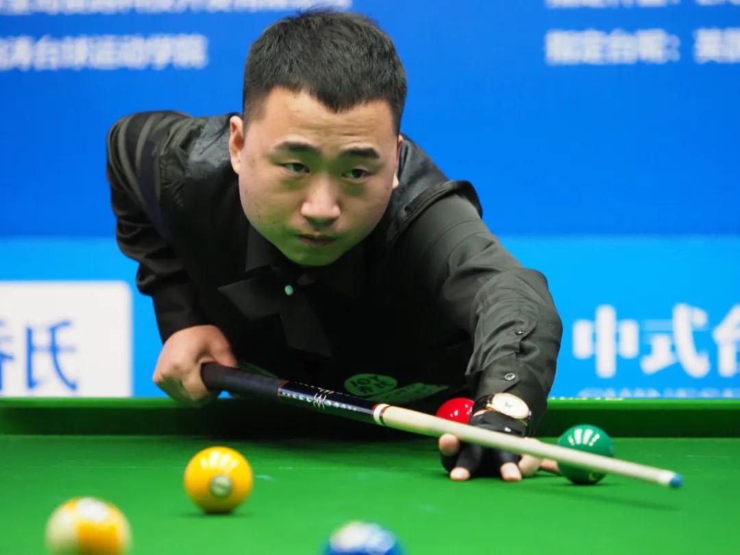 门兴格拉德 门兴格拉德