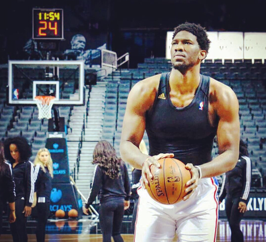 詹姆斯全场 詹姆斯全场