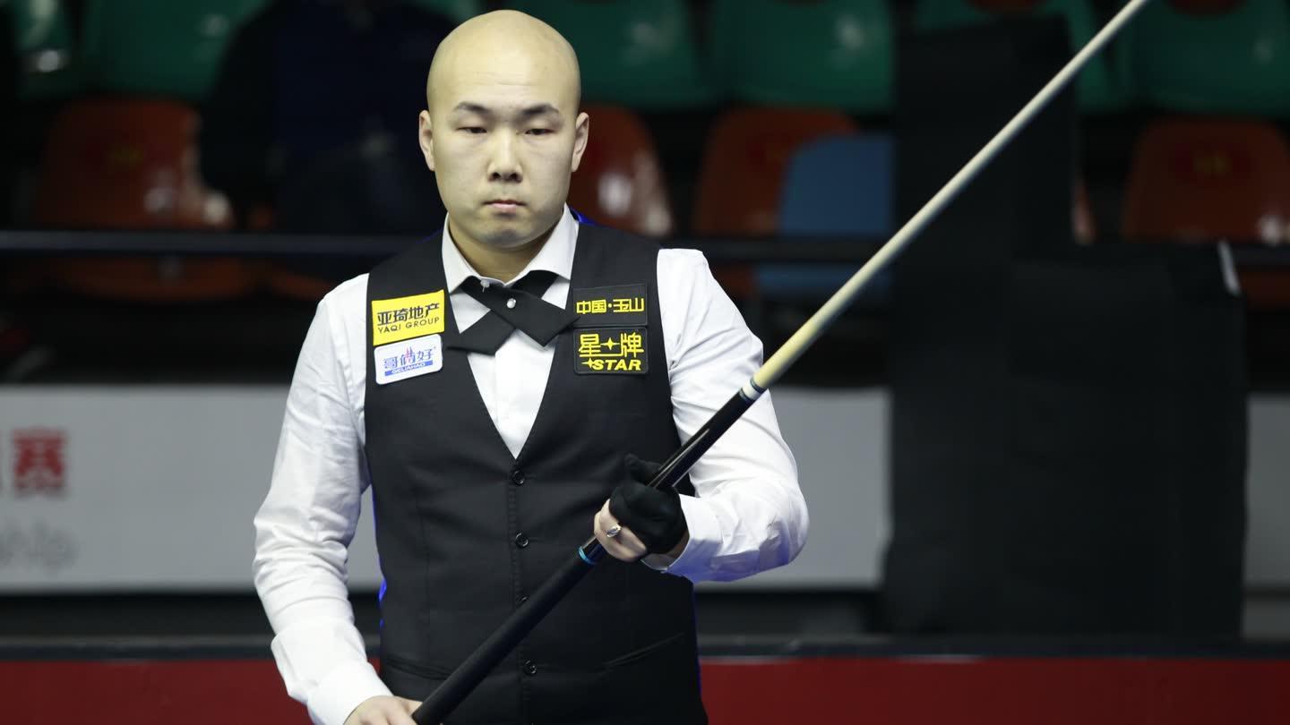 防守篮板的 防守篮板的