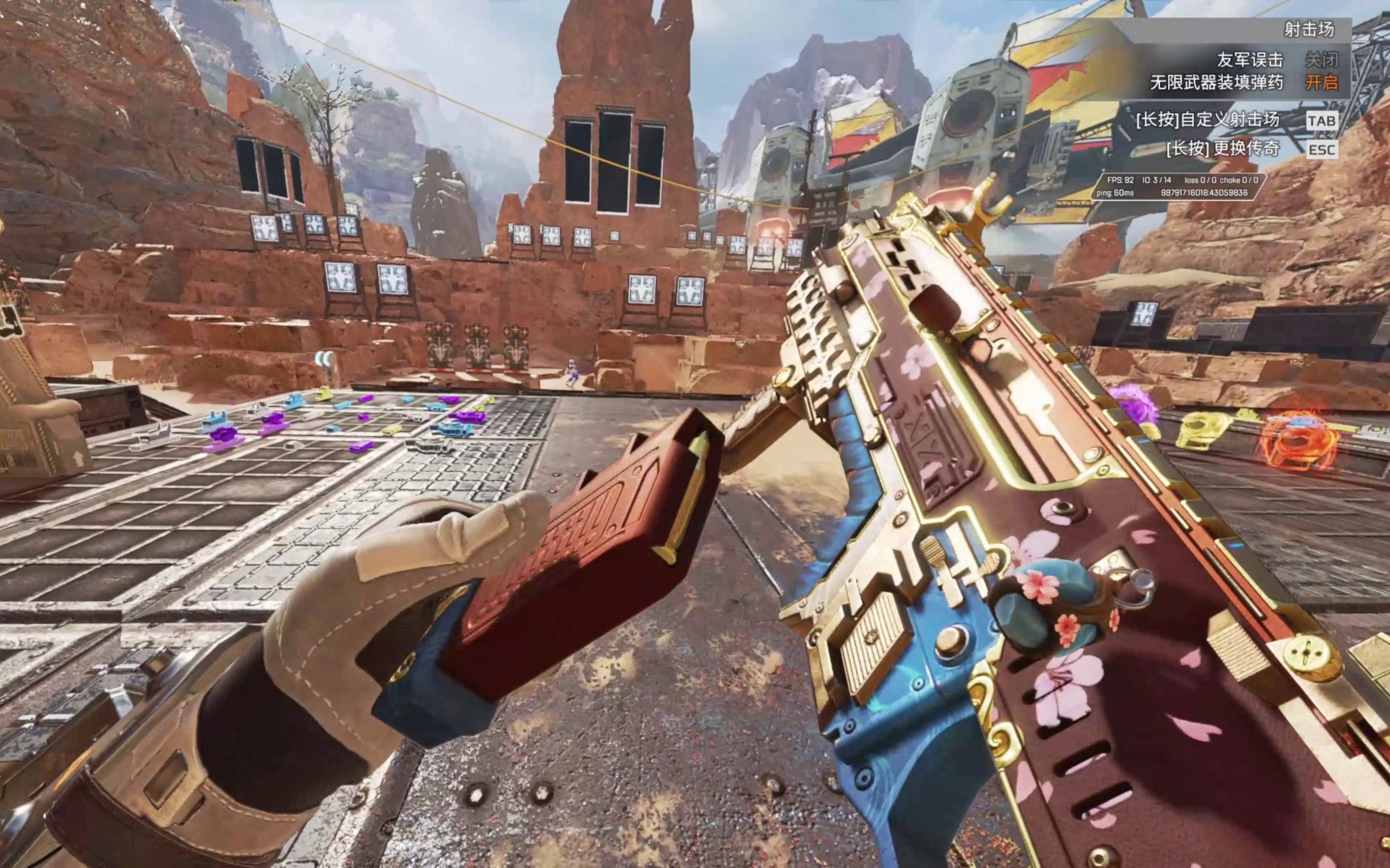 更关键的是 更关键的是