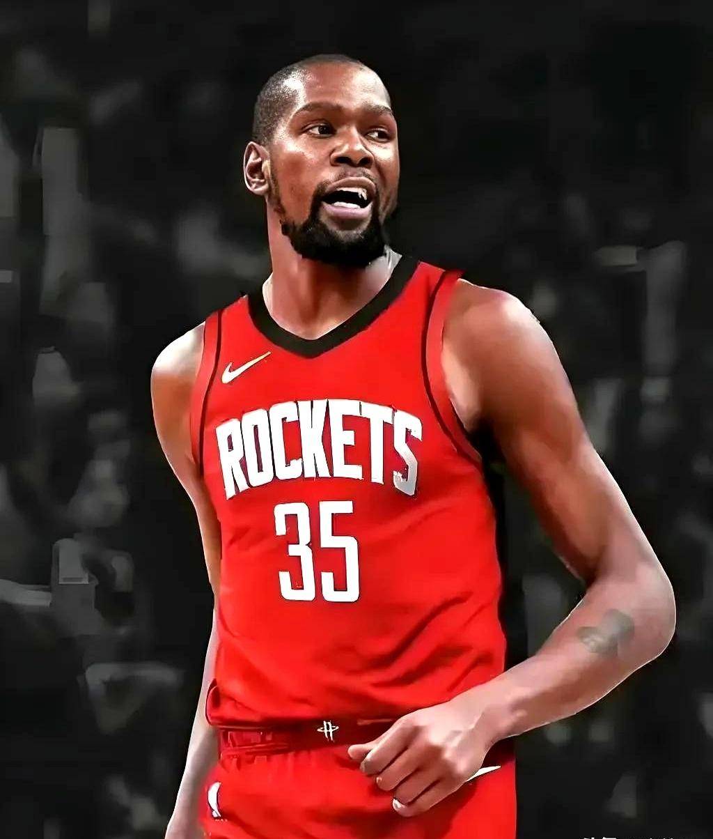 揭示了一个 揭示了一个