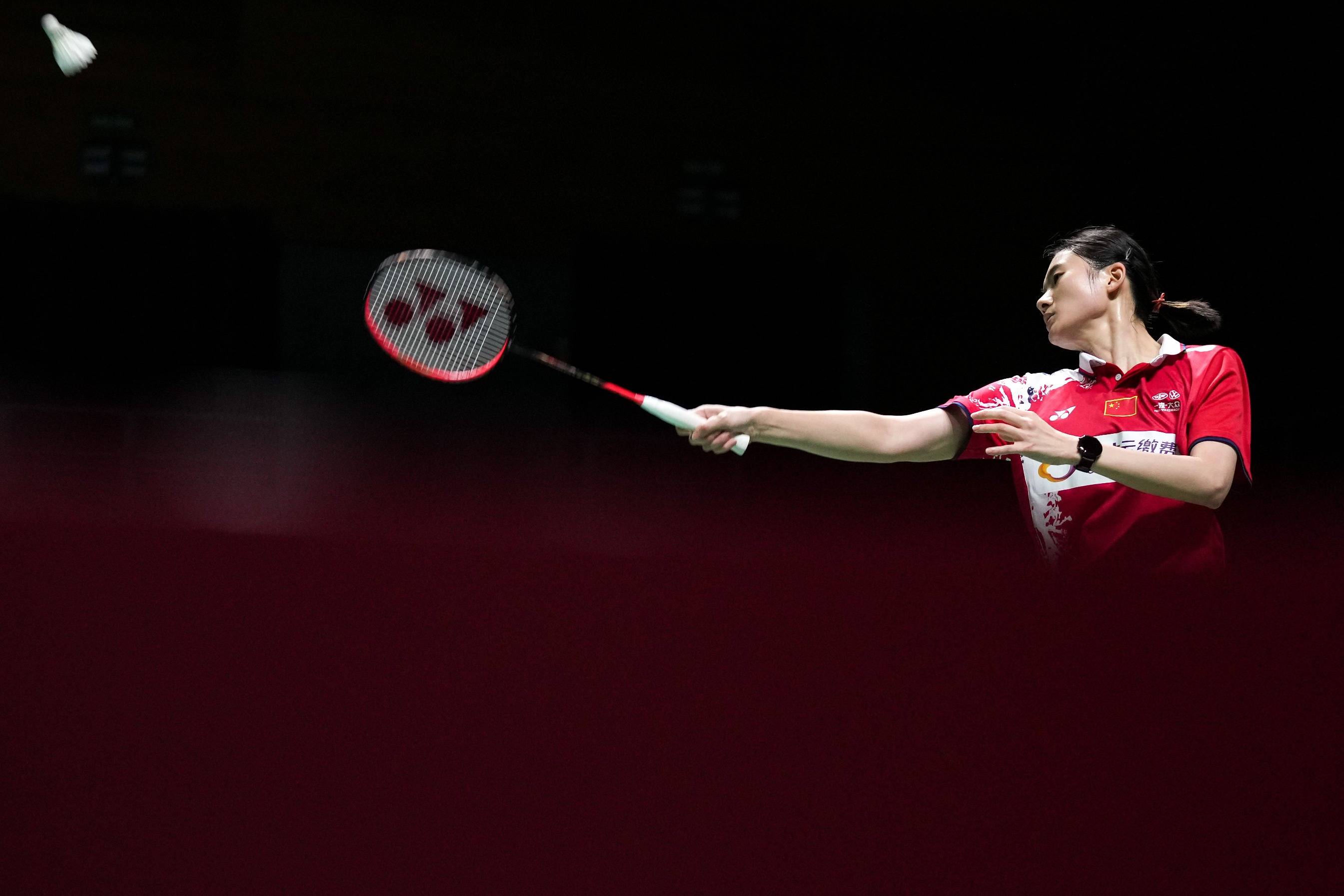 这不仅展示 这不仅展示