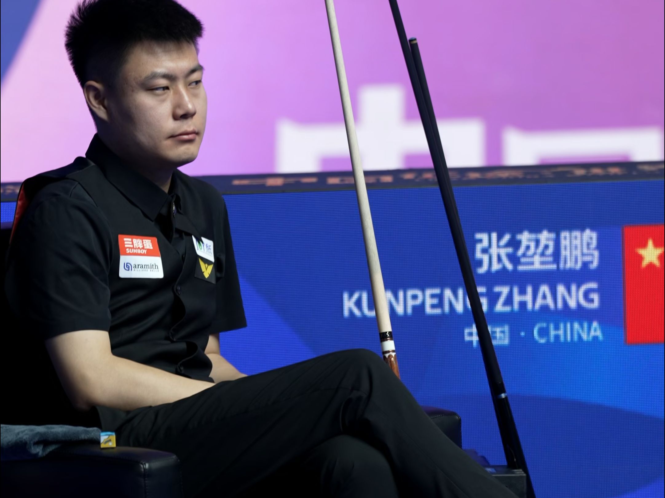 为巴黎提供 为巴黎提供