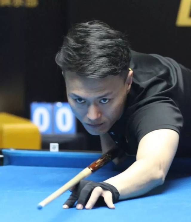 最终险些提 最终险些提