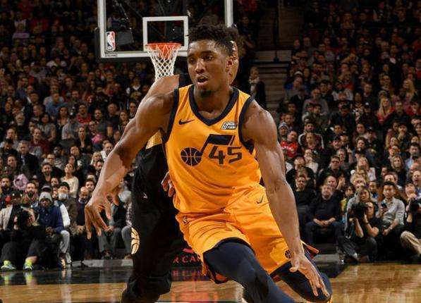 对于此役失 对于此役失