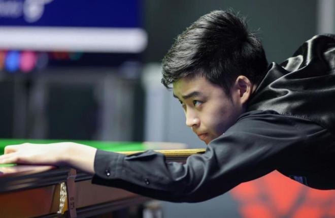 单一化的一 单一化的一