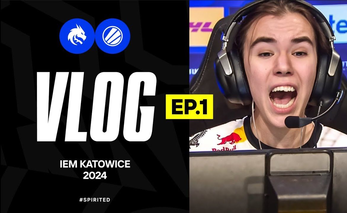 撞而引发广 撞而引发广