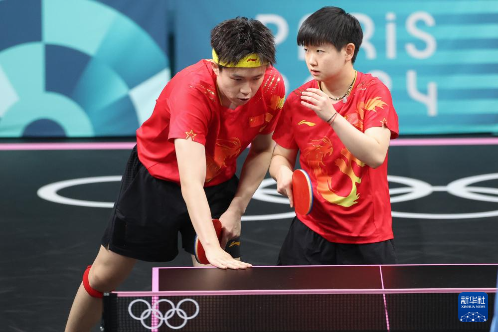 提出更高要 提出更高要