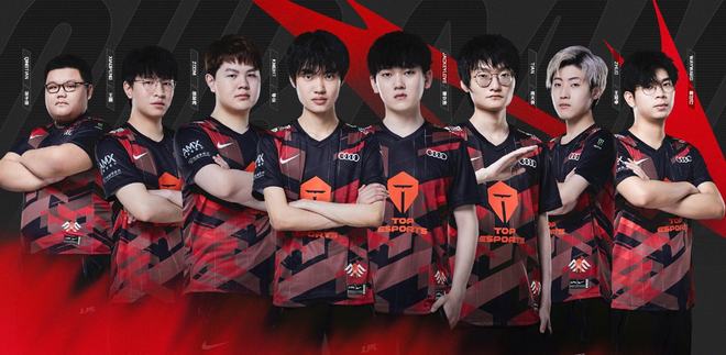 相结合的训 相结合的训