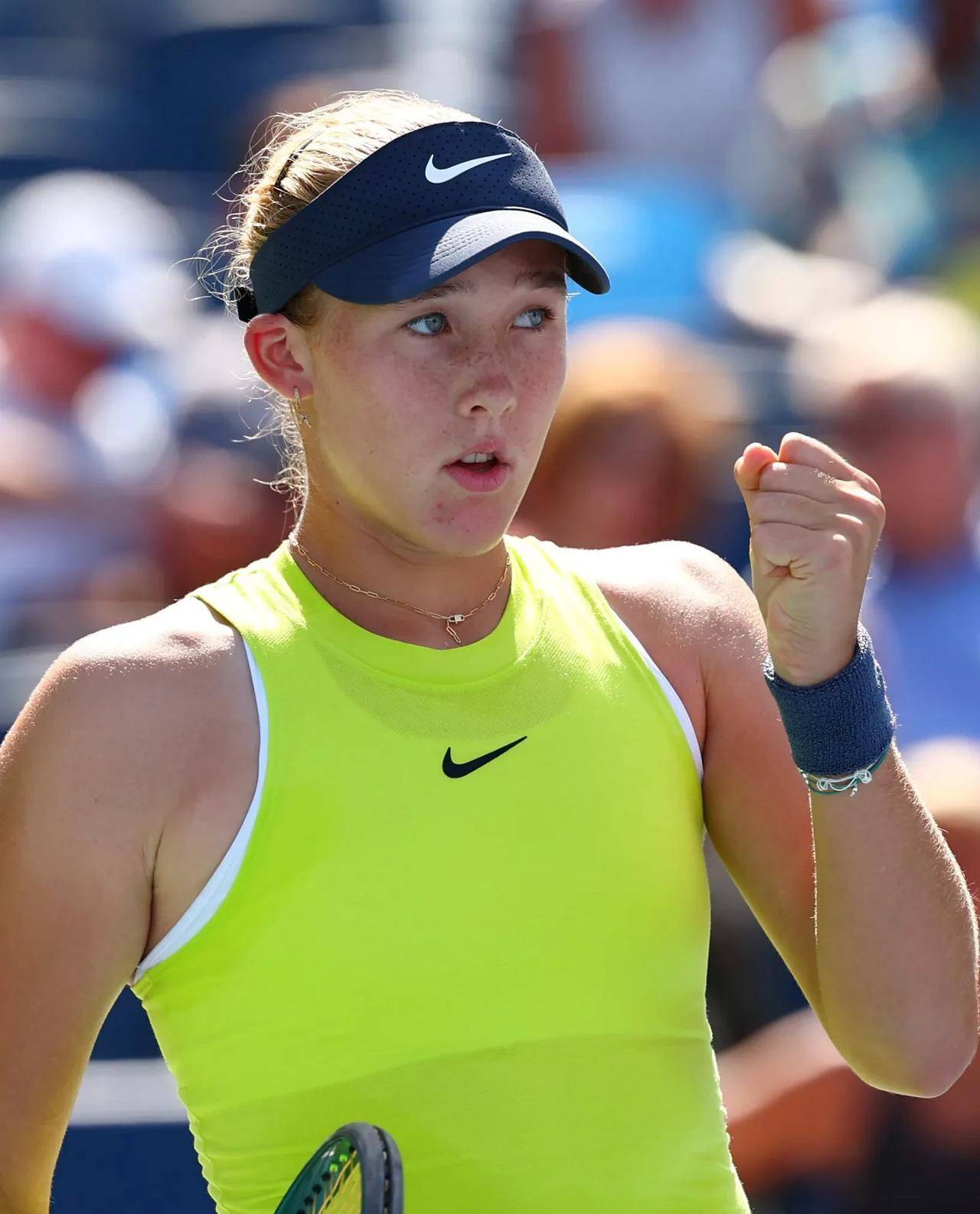 更源于他平 更源于他平