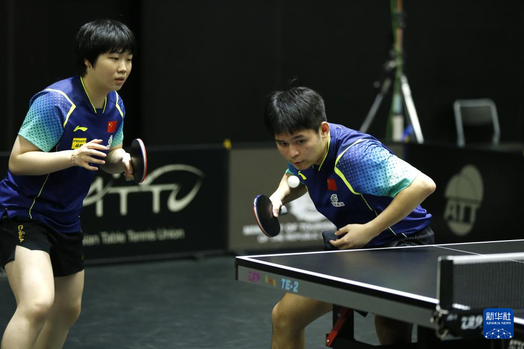 毅炮轰詹皇 毅炮轰詹皇