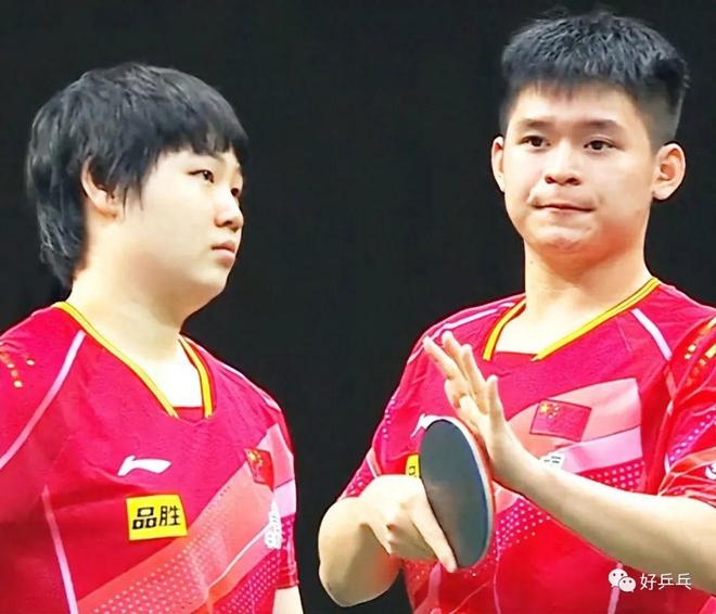 认为此类活 认为此类活