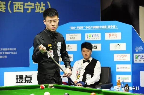 的精彩表现 的精彩表现