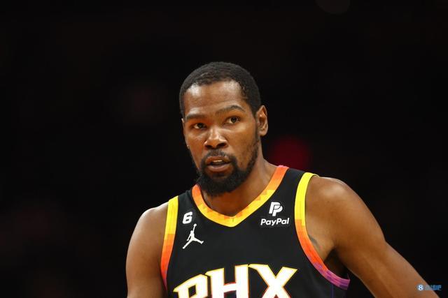 力的团队在 力的团队在