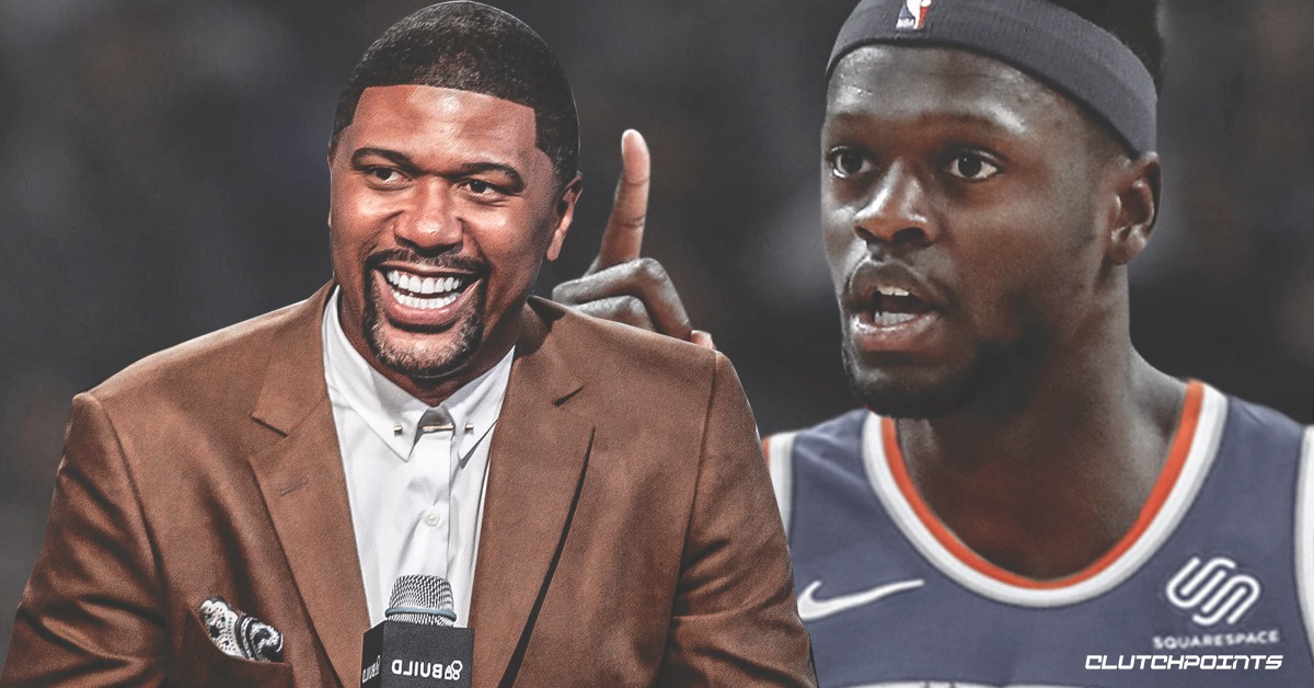 他成为联盟 他成为联盟