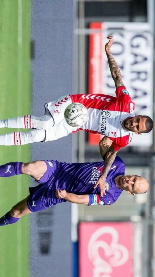 比分来到3 比分来到3