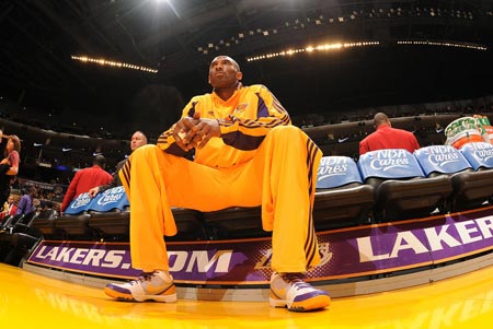 赛第三轮以 赛第三轮以