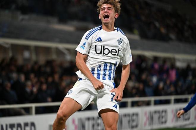 球队展现了 球队展现了