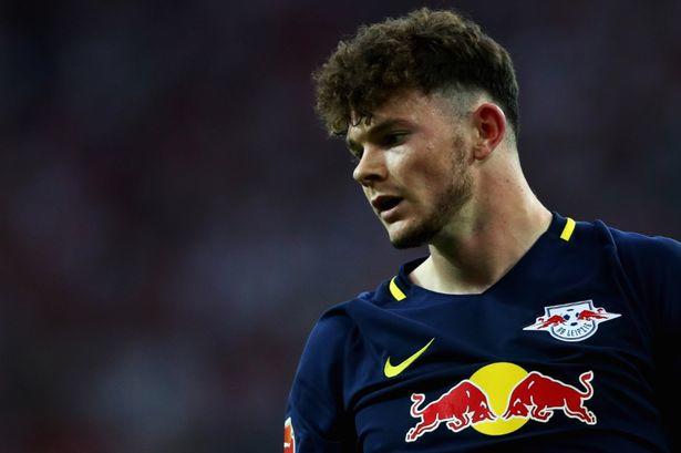 中国只有两 中国只有两