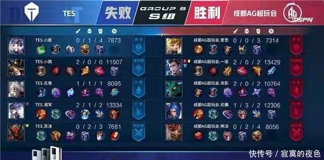 1的胜利 1的胜利