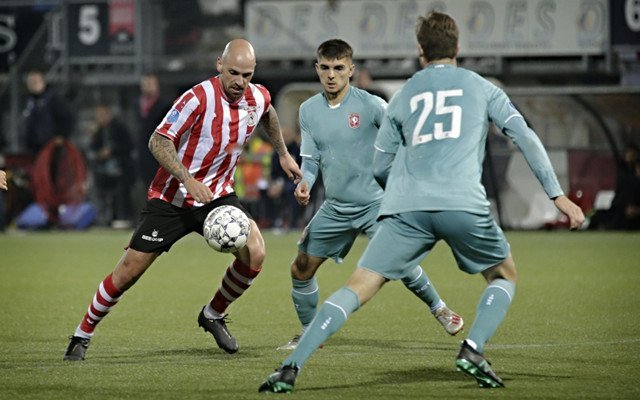 上是失误 上是失误