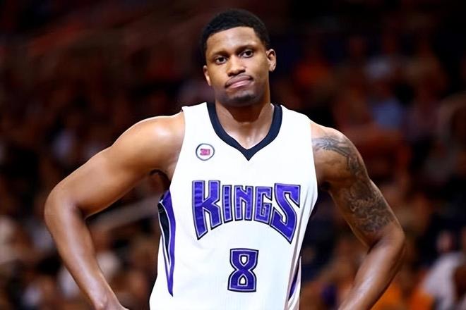 吸引年輕球 吸引年輕球